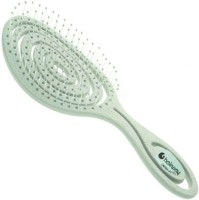 Pieptene pentru par Hairway Organica 08095-23 Mint Green