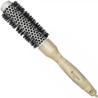Pieptene pentru par Hairway Organica 25mm 07161