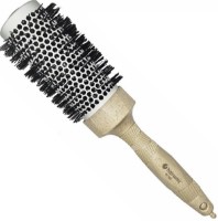 Pieptene pentru par Hairway Organica 44mm 07163