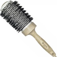 Pieptene pentru par Hairway Organica 53mm 07164