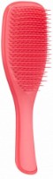 Pieptene pentru par Tangle Teezer The Wet Detangler Pink Punch