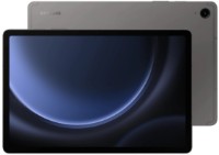 Планшет Samsung SM-X516 Galaxy Tab S9 FE 8Gb/256Gb LTE Dark Grey