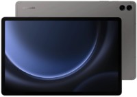 Планшет Samsung SM-X610 Galaxy Tab S9 FE+ 8Gb/128Gb Wi-Fi Dark Grey