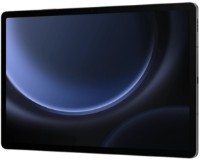Планшет Samsung SM-X610 Galaxy Tab S9 FE+ 8Gb/128Gb Wi-Fi Dark Grey