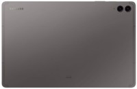 Tableta Samsung SM-X610 Galaxy Tab S9 FE+ 8Gb/128Gb Wi-Fi Dark Grey