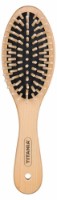 Pieptene pentru par Titania 2821 22cm