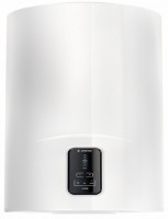 Бойлер Ariston Lydos Eco 50V 1,8K EU (3201885)