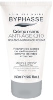 Крем для рук Byphasse Anti-Age Q10 Hand Cream 150ml