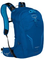 Рюкзак Osprey Syncro 20L Alpine Blue