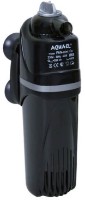 Фильтр для аквариума Aquael Fan Mini Plus (101786)