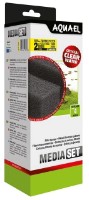 Фильтр для аквариума Aquael Sponge Turbo (113910)