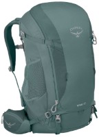 Рюкзак Osprey Volt 45L Succulent Green