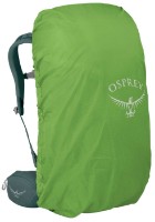 Rucsac Osprey Volt 45L Succulent Green imaginea #4 — magazin online Desire.md