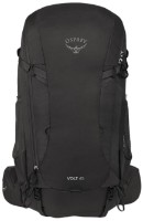 Рюкзак Osprey Volt 45L Mamba Black фото №2 — интернет-магазин Desire.md