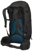 Рюкзак Osprey Volt 45L Mamba Black фото №3 — интернет-магазин Desire.md