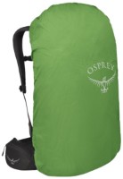 Рюкзак Osprey Volt 45L Mamba Black фото №4 — интернет-магазин Desire.md