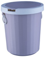 Урна Potato 7L (P419-7)