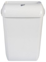 Урна Selpak Professional White 43L