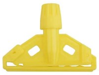 Suport pentru mop Afacan Plastik Kentucky (IMT-105)