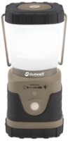Lanterna Outwell Carnelian DC 350
