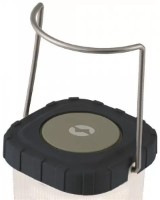 Фонарь Outwell Carnelian DC 350 фото №2 — интернет-магазин Desire.md