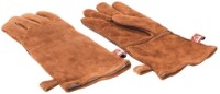 Перчатки для костра Robens Fire Gloves 690222