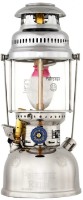 Lanterna Petromax 500 HK (PX5C) imaginea #1 — magazin online Desire.md