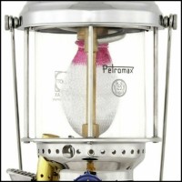 Lanterna Petromax 500 HK (PX5C) imaginea #2 — magazin online Desire.md