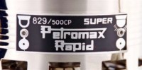 Lanterna Petromax 500 HK (PX5C) imaginea #5 — magazin online Desire.md