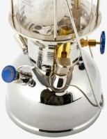 Lanterna Petromax 500 HK (PX5C) imaginea #6 — magazin online Desire.md