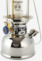 Lanterna Petromax 500 HK (PX5C) imaginea #7 — magazin online Desire.md