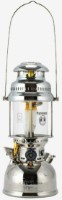 Lanterna Petromax 500 HK (PX5C) imaginea #8 — magazin online Desire.md