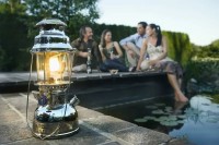 Lanterna Petromax 500 HK (PX5C) imaginea #11 — magazin online Desire.md