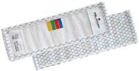 Насадка Filmop 00PN0406B00