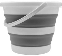Ведро Irak Plastik SK315