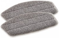 Насадка Leifheit Classic Tenso Mop (11911)