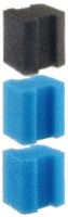 Filtru pentru acvarii Ferplast Blumodular Sponge