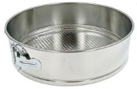 Форма для выпечки Ghidini D26сm (51827)