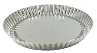 Форма для выпечки Ghidini D28сm (51828)