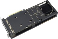 Placă video Asus GeForce RTX4060 8Gb GDDR6X ProArt (PROART-RTX4060-O8G)
