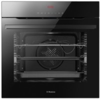 Cuptor electric Hansa BOEB697688