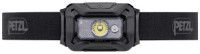 Фонарь Petzl Aria 1 E069BA00 Black фото №2 — интернет-магазин Desire.md