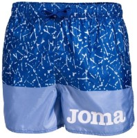 Детские плавки Joma 102703.714 Royal/Blue 2XS