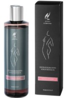 Гель для душа Hypno Casa Poesia di Fiori 2007A