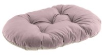 Лежак для собак и кошек Ferplast Prince 4 (83435503)