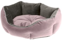 Pat pentru câini și pisici Ferplast Queen 60 (83406001) imaginea #1 — magazin online Desire.md
