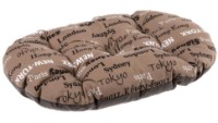 Лежак для собак и кошек Ferplast Relax 10 (82089076)