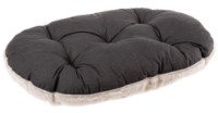Лежак для собак и кошек Ferplast Relax 10 F (82089097)