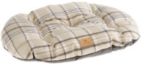 Лежак для собак и кошек Ferplast Scott 4 (83625502)
