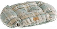 Лежак для собак и кошек Ferplast Scott 4 (83625503)
